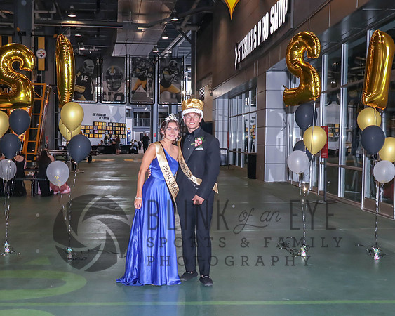 Prom Court (13 of 18)