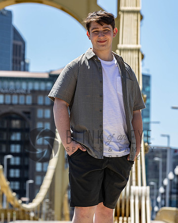 Aidan B Senior Portraits (138 of 208)