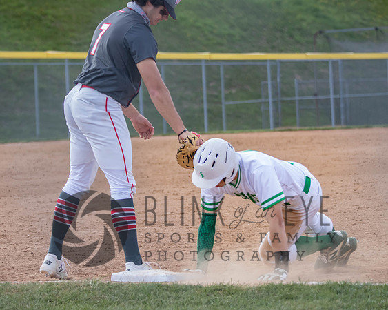 Varsity at South Fayette (112 of 144)