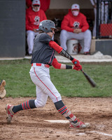 Varsity Baseball at Moon (11 of 244)