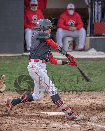 Varsity Baseball at Moon (11 of 244)