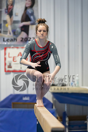 Balance Beam (155 of 213)