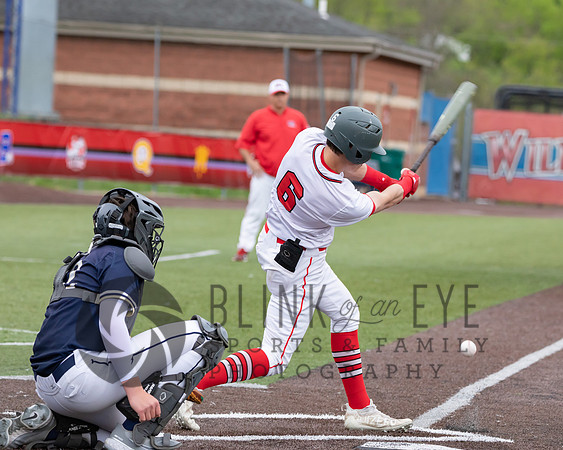WA Baseball Senior Night (49 of 275)