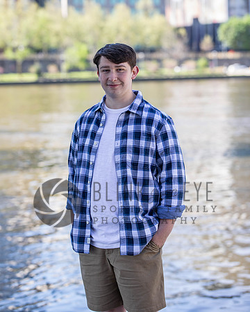 Aidan B Senior Portraits (7 of 208)