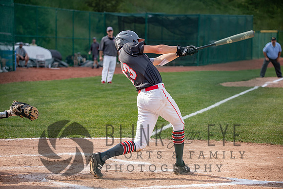 WPIAL Semi vs Bethel Park (30 of 120)