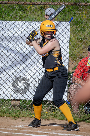 Pgh Spirit 11U Greensburg Tourn (68 of 456)
