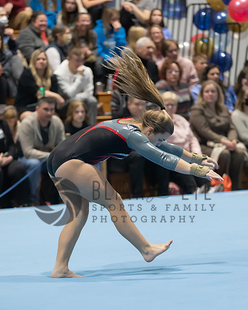Senior Night Floor and Vault (96 of 599)