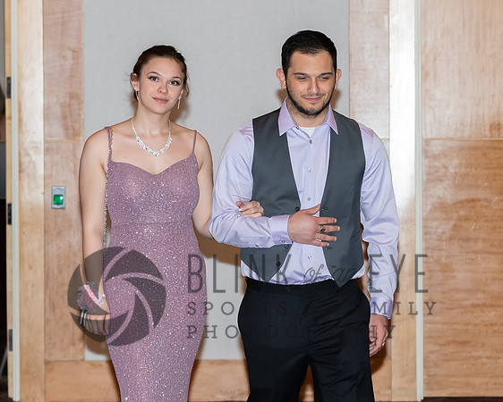 Prom Entry and Court (456 of 492)