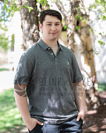 Aidan B Senior Portraits (49 of 208)