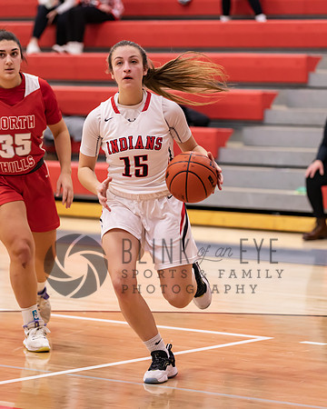 WA Bball vs North Hills (103 of 136)