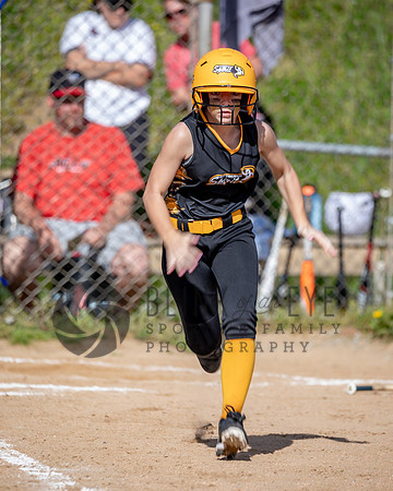 Pgh Spirit 11U Greensburg Tourn (58 of 456)