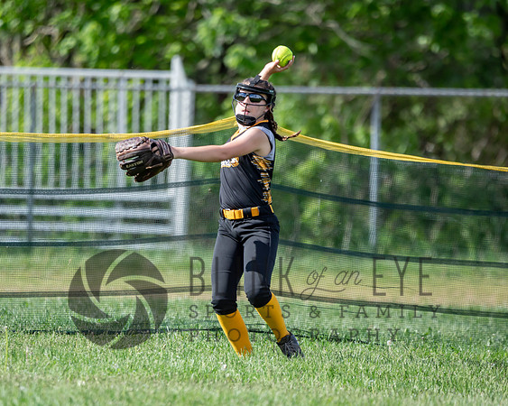 Pgh Spirit 11U Greensburg Tourn (437 of 456)