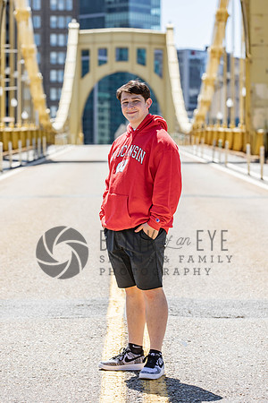Aidan B Senior Portraits (196 of 208)