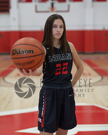 WA Girls Basketball Team (46 of 125)