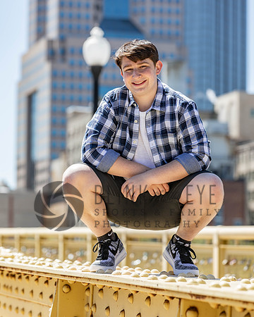 Aidan B Senior Portraits (163 of 208)