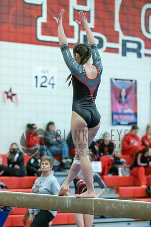 Moon Invitational - bars and beam (396 of 499)