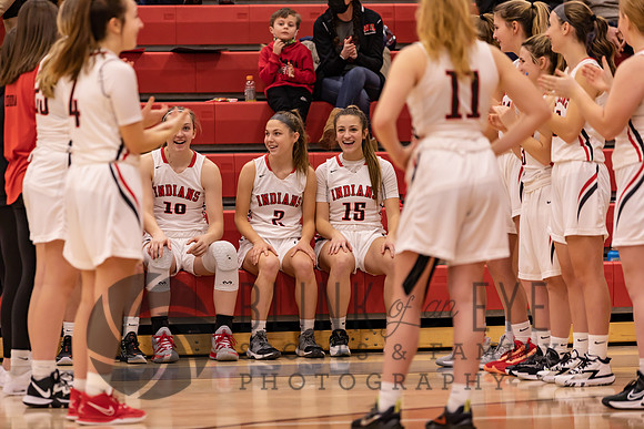 WA Bball vs North Hills (24 of 136)