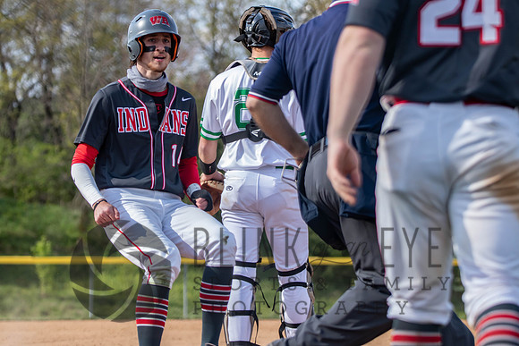 Varsity at South Fayette (51 of 144)