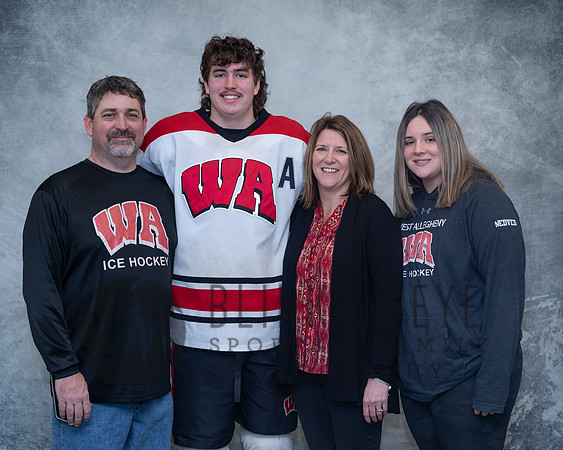 WA Hockey Senior Night (2 of 69)
