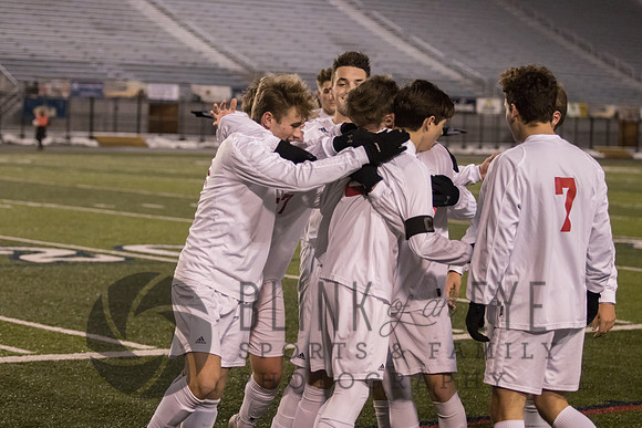 State Champions (146 of 628)