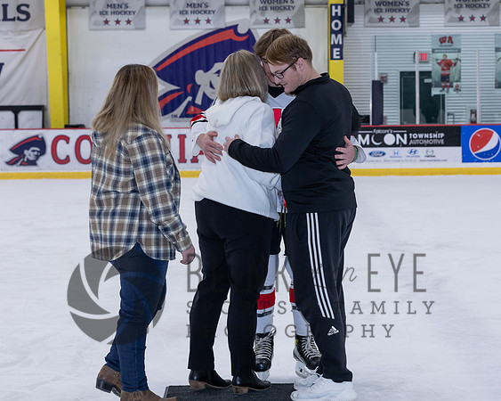 WA Hockey Senior Night (57 of 69)