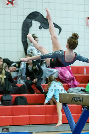 Moon Invitational - bars and beam (453 of 499)