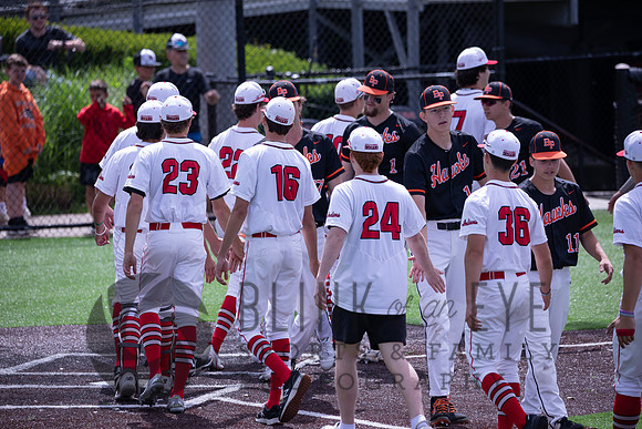 PIAA Quarterfinals (207 of 218)