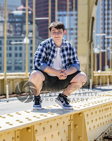 Aidan B Senior Portraits (160 of 208)
