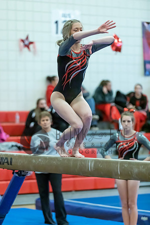 Moon Invitational - bars and beam (402 of 499)
