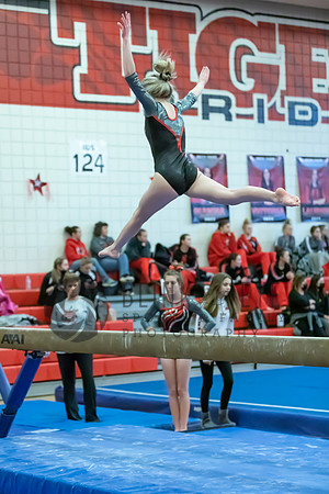 Moon Invitational - bars and beam (411 of 499)