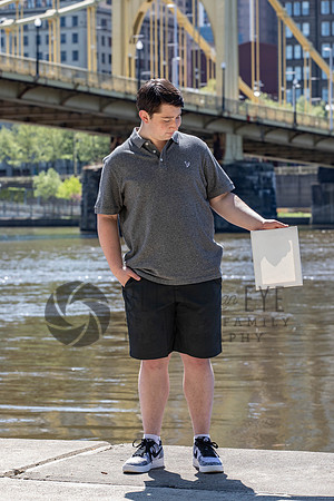 Aidan B Senior Portraits (91 of 208)