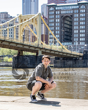 Aidan B Senior Portraits (61 of 208)