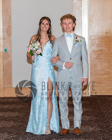 Prom Entry and Court (353 of 492)