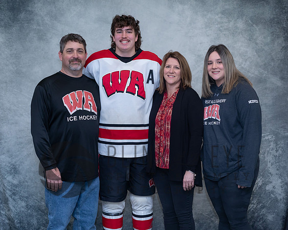 WA Hockey Senior Night (1 of 69)