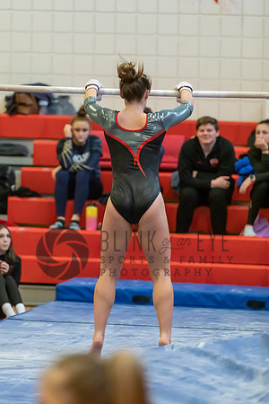 Moon Invitational - bars and beam (67 of 499)
