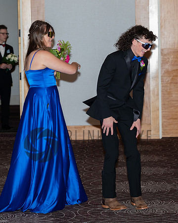 Prom Entry and Court (116 of 492)