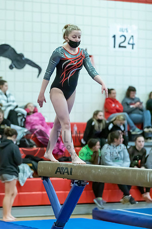 Moon Invitational - bars and beam (473 of 499)