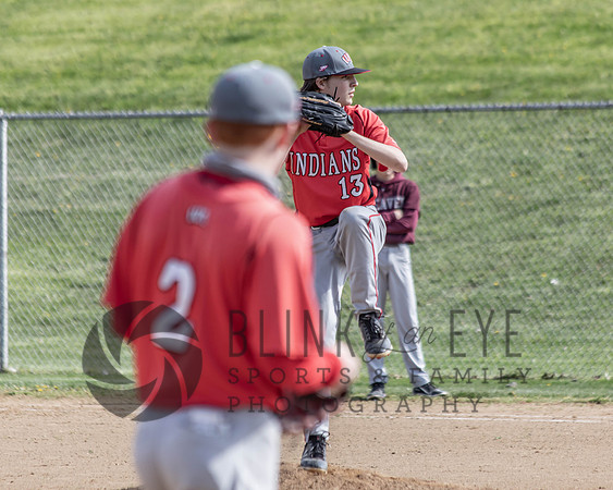 JrHigh vs Beaver (35 of 231)