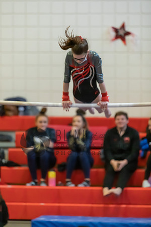 Moon Invitational - bars and beam (3 of 499)