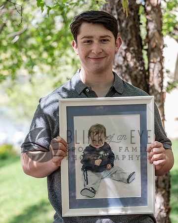 Aidan B Senior Portraits (51 of 208)