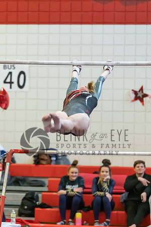 Moon Invitational - bars and beam (27 of 499)
