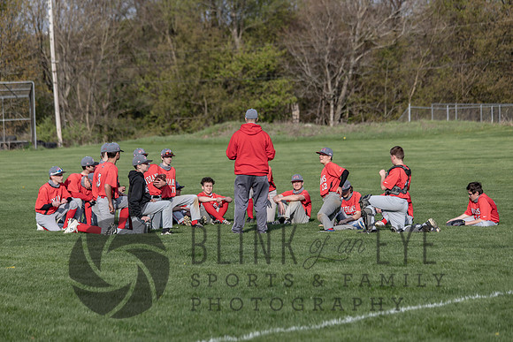 JrHigh vs Beaver (229 of 231)