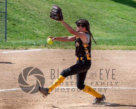 Pgh Spirit 11U Greensburg Tourn (363 of 456)
