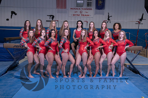 Team and Individual Pictures (15 of 110)