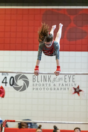 Moon Invitational - bars and beam (7 of 499)