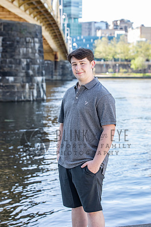 Aidan B Senior Portraits (24 of 208)