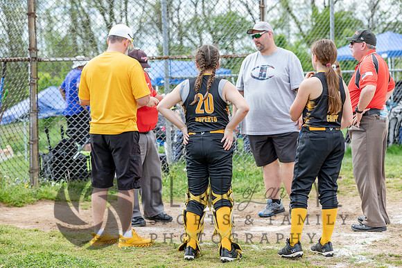 Pgh Spirit 11U Greensburg Tourn (182 of 456)