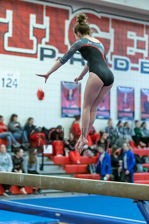 Moon Invitational - bars and beam (438 of 499)