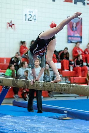 Moon Invitational - bars and beam (443 of 499)