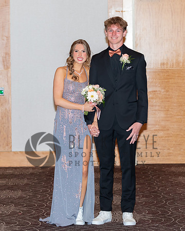 Prom Entry and Court (393 of 492)